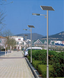 TYN-104