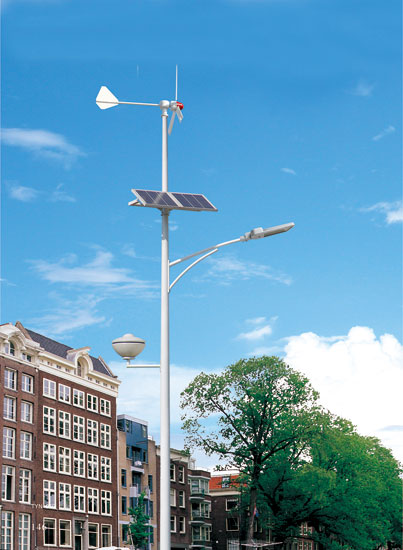 LED/TYN-05