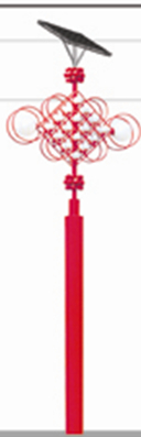 TYNTYD-026