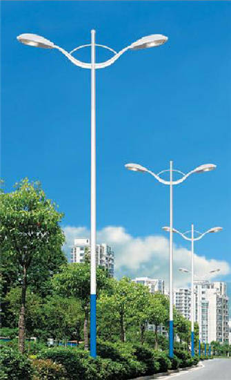 LDSB-0011