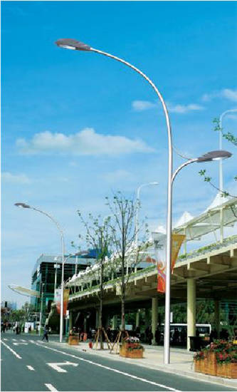LDSB-0012