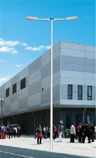 LDSB-0014