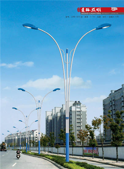 LDSB-0015