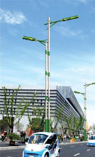 LDSB-0018