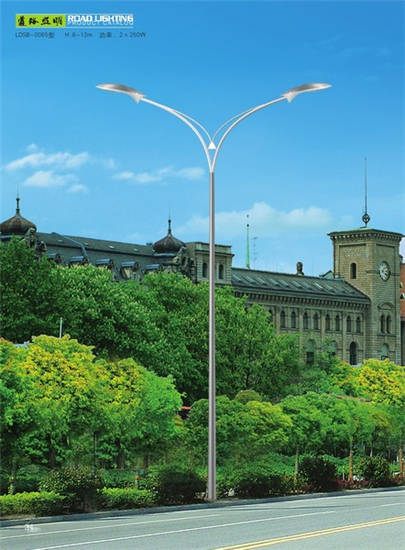 LDSB-0023