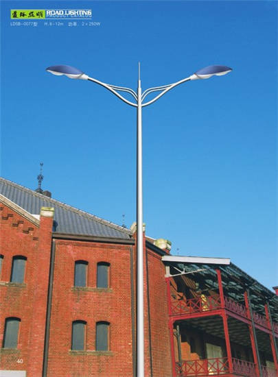 LDSB-0026