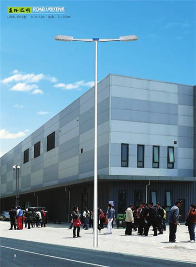 LDSB-0028
