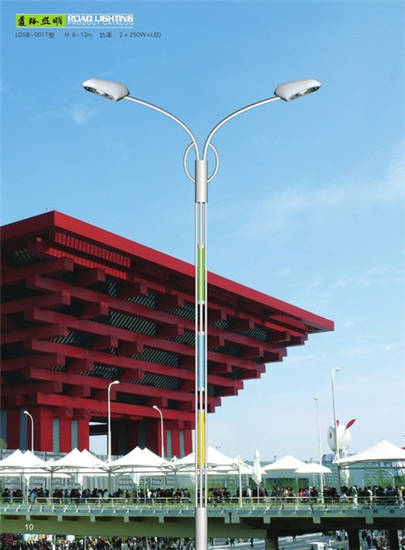 LDSB-0029