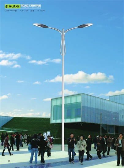 LDSB-0033