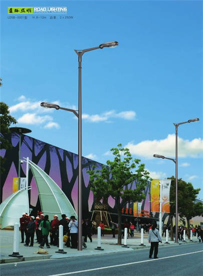 LDSB-0035