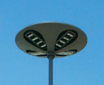 <b>LDGG-0014高杆灯</b>