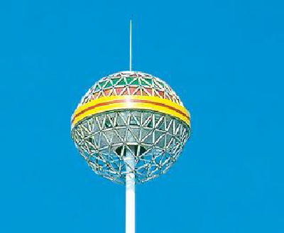 LDGG-0013~LDGG-0017