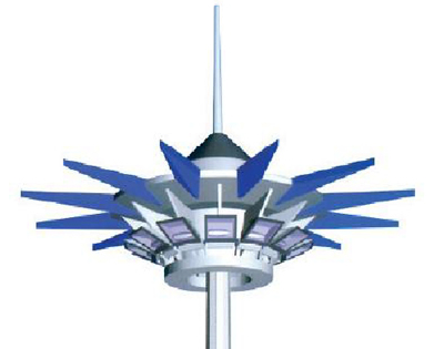 LDGG-0019~LDGG-0020