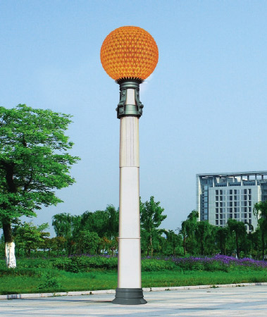 JGD-63