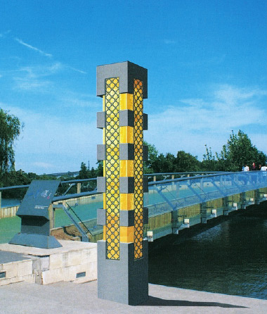 JGD-69