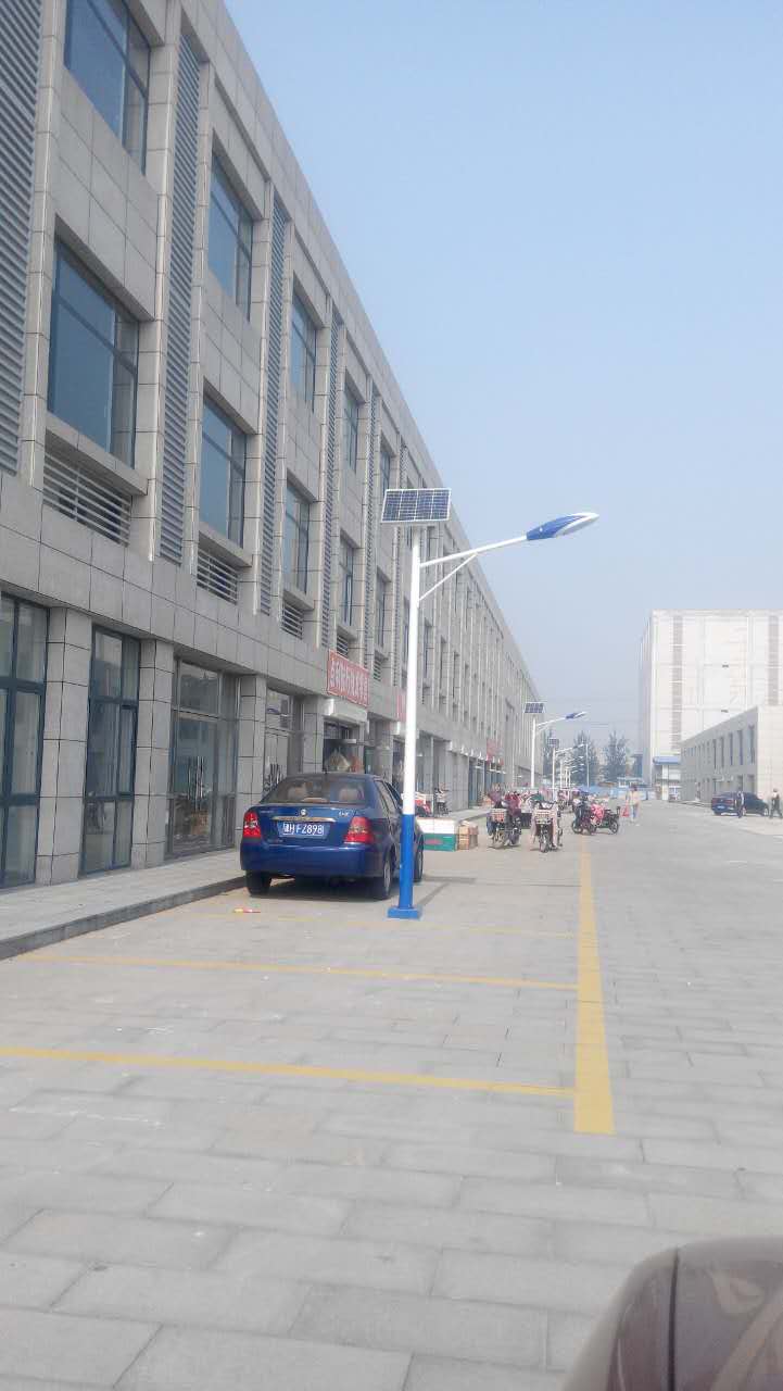 河北天津