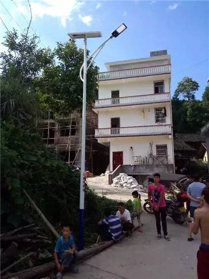 湖南长沙